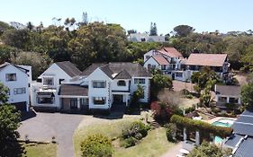 Hathaway Guest House